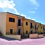 Apartment - Il Paradiso - Where Dreams Come True