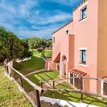 Holiday Home In Stintino 43446