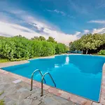 Holiday Home In Stintino 43446