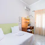 Eliana'S Apartments - Mares E Montes