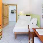 Eliana'S Apartments - Mares E Montes
