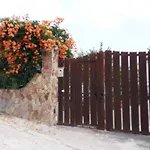 18 Via Sa Salina Portopino