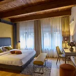 Boutique House Palazzo Farris