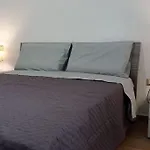 Casa Bellavista