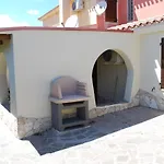 Villino Monte Nai