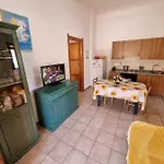 Andrea Caterina'S House In The Beautiful Sardegna