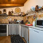 Antica Dimora
