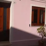 Holiday Home Sardinia