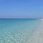 Holiday Home Sardinia