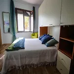 Affittacamere Oasi Di Padru B&B