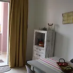Gemuetliche Neue Ferienwohnung In La Ciaccia