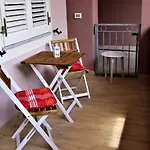Gemuetliche Neue Ferienwohnung In La Ciaccia