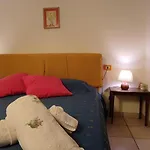 Attico Pedraladda