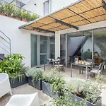 Bed & Breakfast Il Carignano