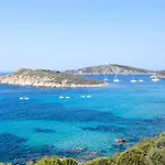 Villa Eleonora Residence App To 3