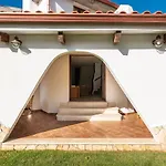 Villa Eleonora Residence App To 3