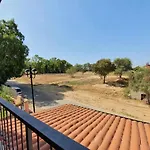 Bilocale N 10 Arbatax Vicino Al Mare