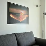 Wonderful Appartement With Pool Miramare #11