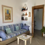 Casa Vacanza Malcusa San Pantaleo