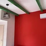 Casa Vacanze Sardegna