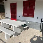 Casa Vacanze Sardegna