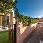 Casa Cla