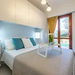 Casa Cla