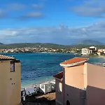 Appartamento Delfino