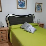 Chalet Luminoso
