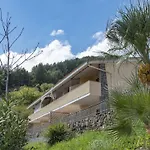 St,Giovanni House