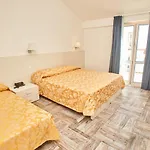 Hotel Muita Di Mari