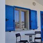 Appartamento Miramare