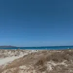 Appartamento Miramare