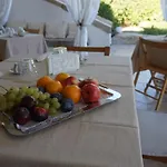 Li Petri Manni
