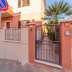 Casa Maria