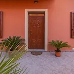Casa Maria