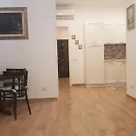 Casa Vacanza Su Nenniri