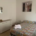 Casa Vacanze Mare Tortoli' Arbatax