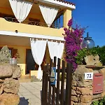 Casa Ugb
