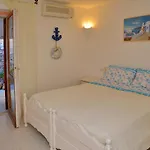 Casa Ugb