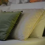 B&B Fashion Style