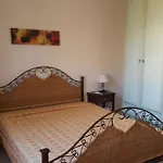 Casa Angy