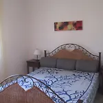 Casa Alice
