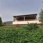 Casa Vacanze Villa Rosa