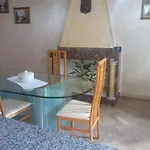 Casa Aurelia Ulassai 6 Posti Letto