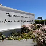 Suite Ugb Porto Rotondo