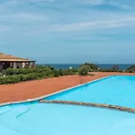 Dolce Sposa Swimming Pool And Private Beach