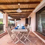 Dolce Sposa Swimming Pool And Private Beach