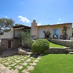 Villa Indipendente Piscina Privata E Vista Mare