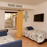 Villa Indipendente Piscina Privata E Vista Mare